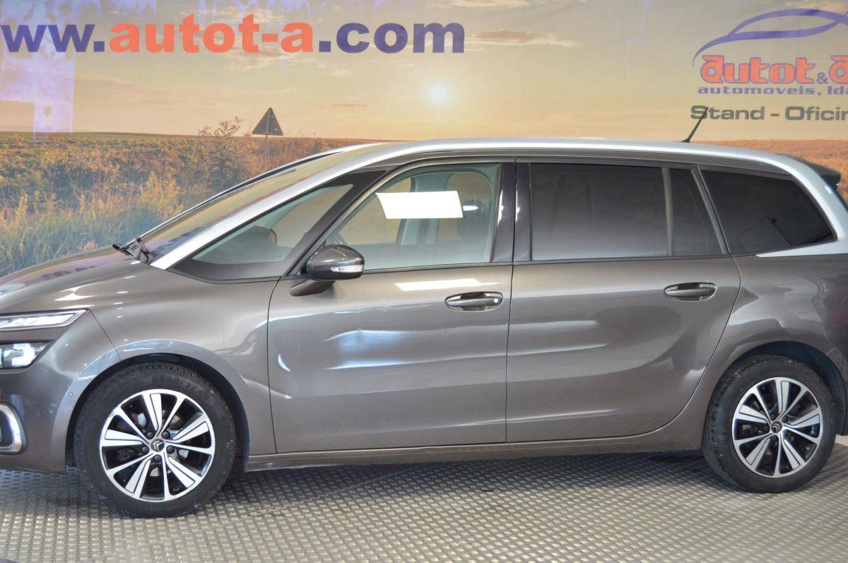 citroen-c4-picasso-2017-diesel-1560cc