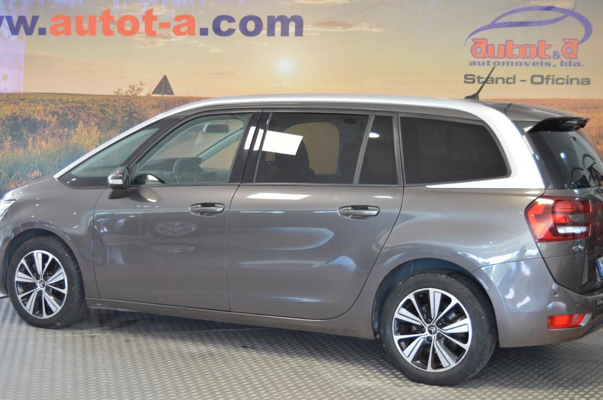 citroen-c4-picasso-2017-diesel-1560cc