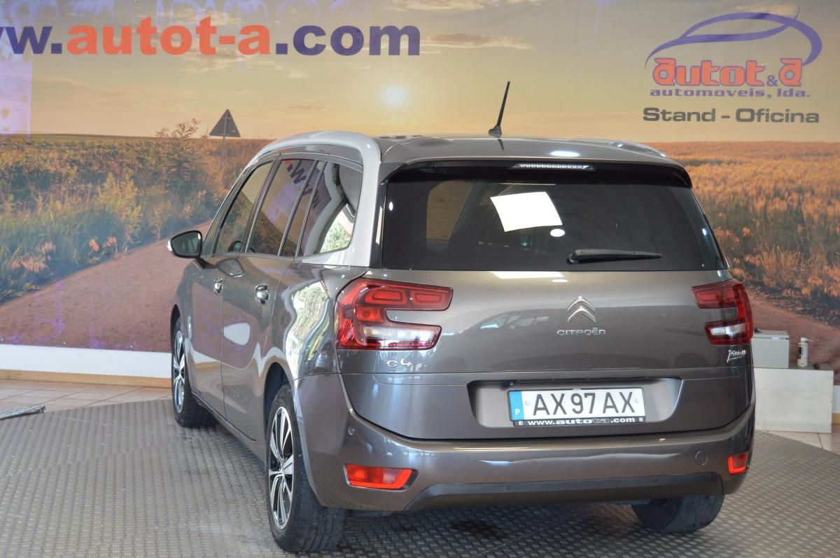 citroen-c4-picasso-2017-diesel-1560cc