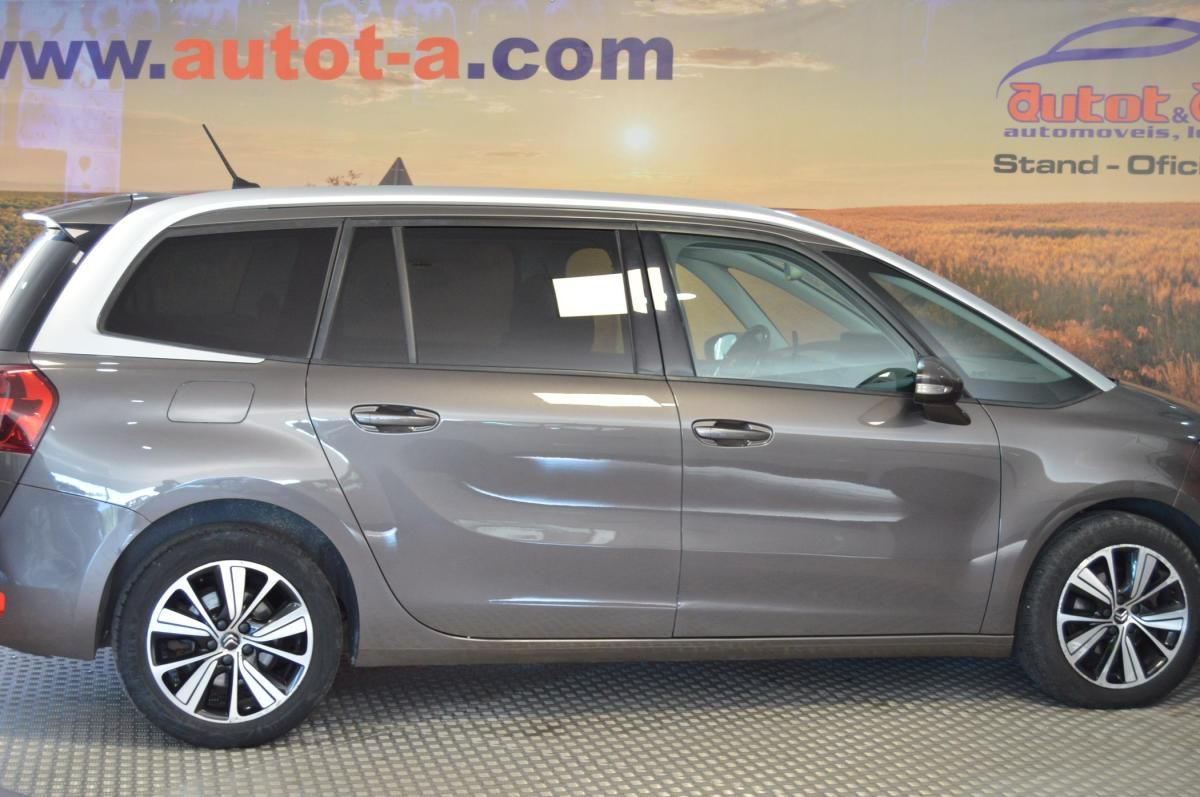 citroen-c4-picasso-2017-diesel-1560cc