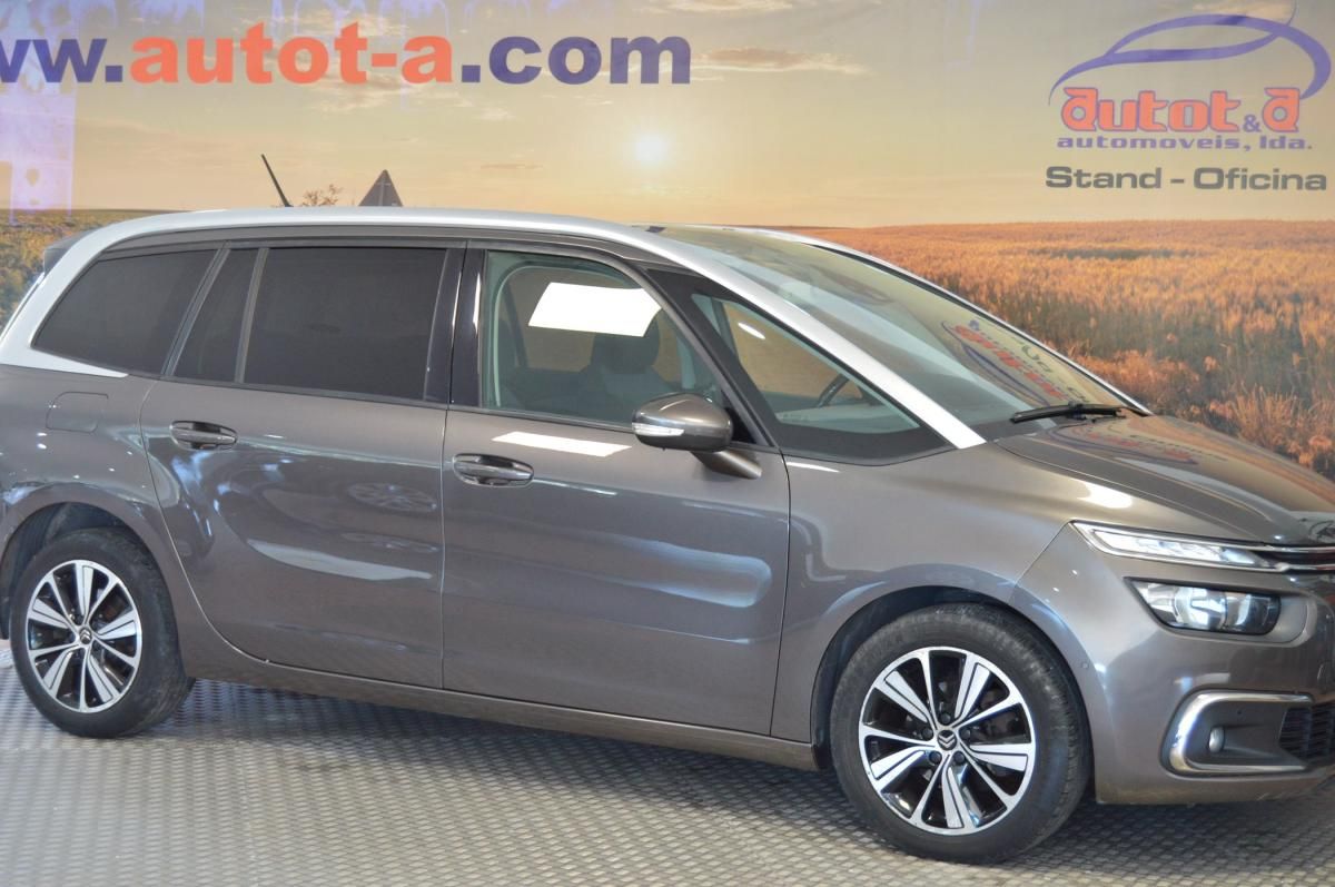 citroen-c4-picasso-2017-diesel-1560cc