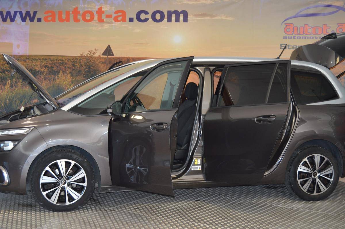 citroen-c4-picasso-2017-diesel-1560cc