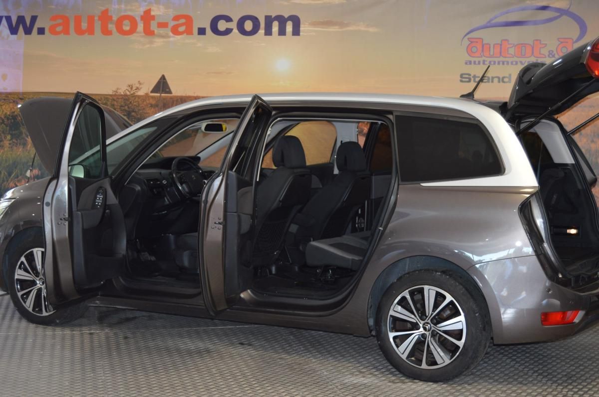 citroen-c4-picasso-2017-diesel-1560cc