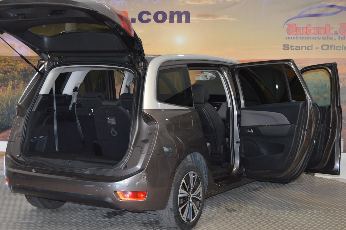 citroen-c4-picasso-2017-diesel-1560cc