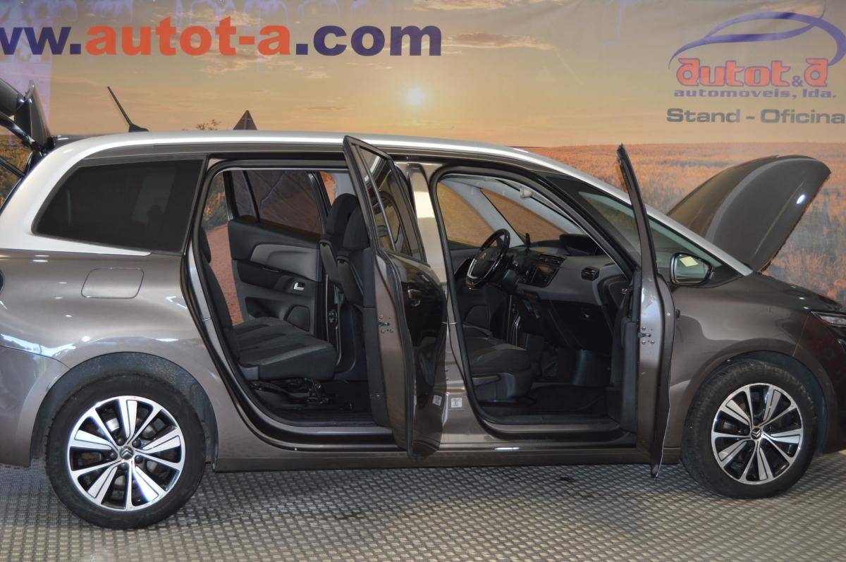 citroen-c4-picasso-2017-diesel-1560cc
