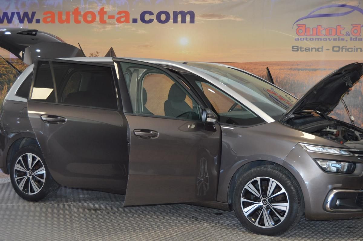 citroen-c4-picasso-2017-diesel-1560cc