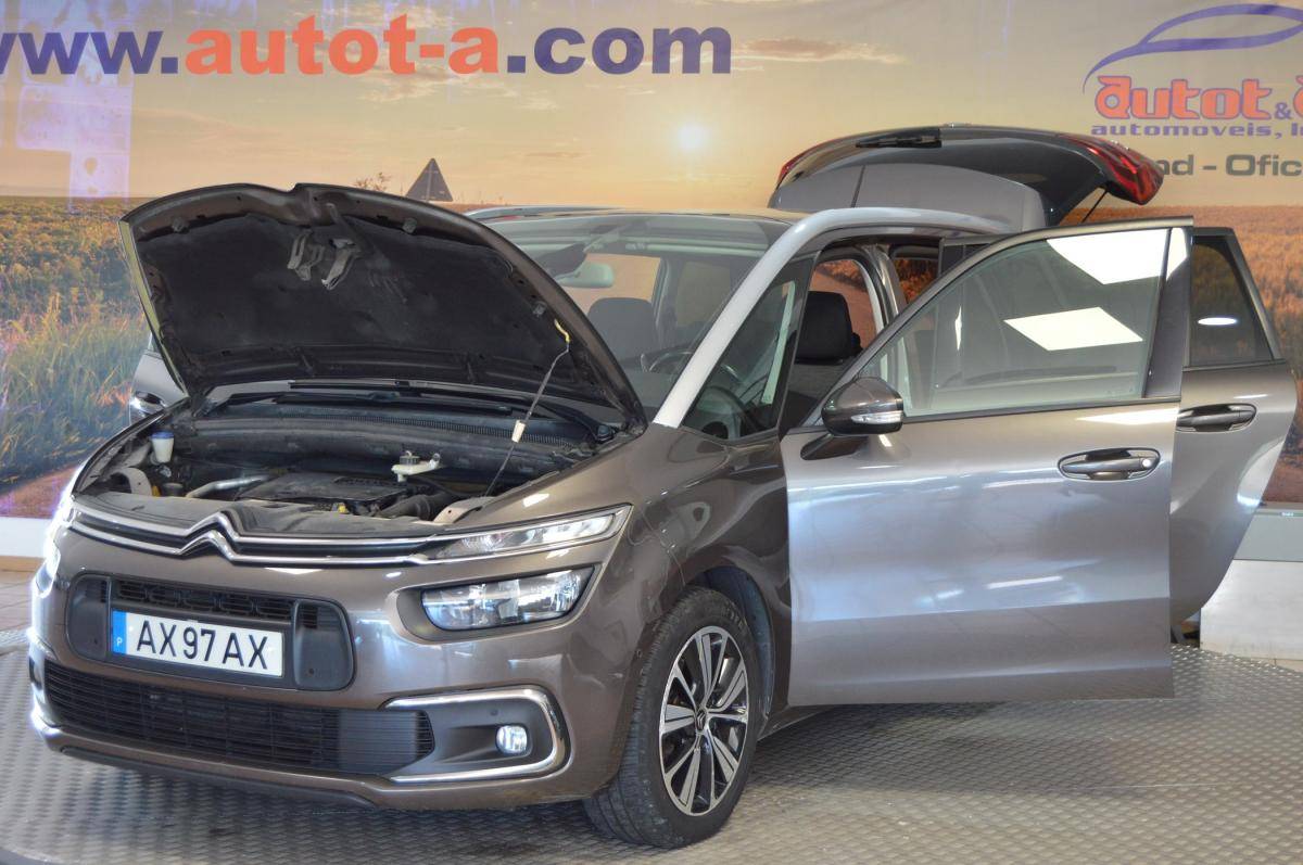 citroen-c4-picasso-2017-diesel-1560cc
