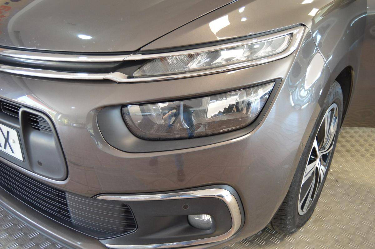 citroen-c4-picasso-2017-diesel-1560cc