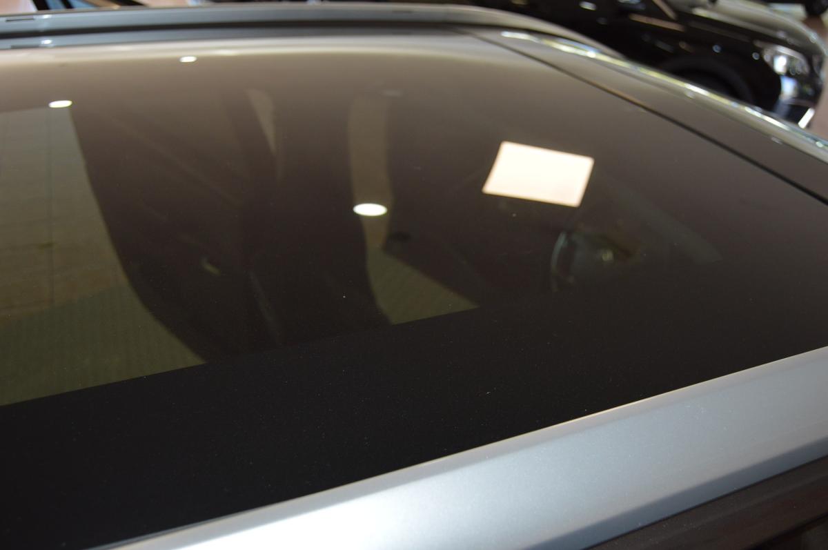 citroen-c4-picasso-2017-diesel-1560cc