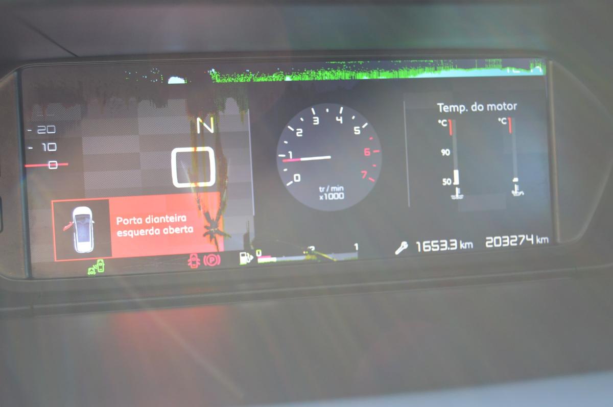 citroen-c4-picasso-2017-diesel-1560cc