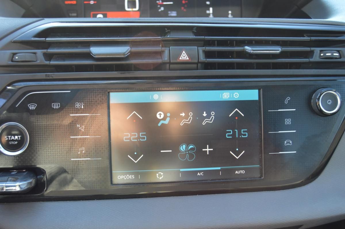 citroen-c4-picasso-2017-diesel-1560cc