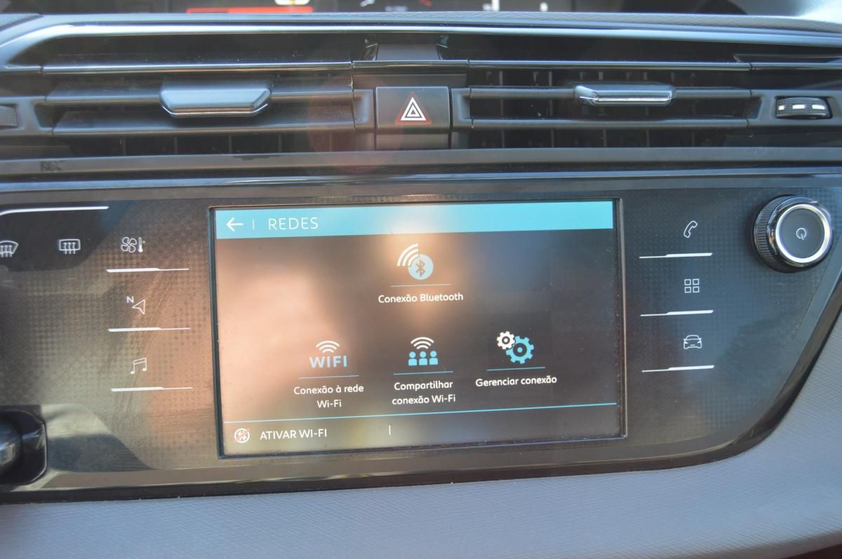 citroen-c4-picasso-2017-diesel-1560cc