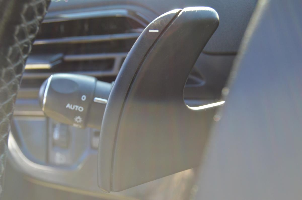 citroen-c4-picasso-2017-diesel-1560cc