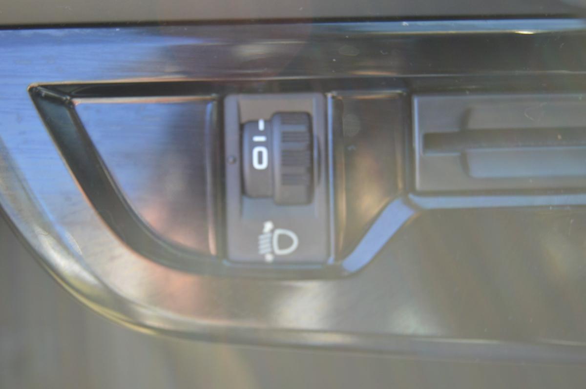 citroen-c4-picasso-2017-diesel-1560cc