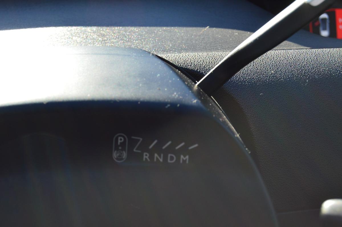 citroen-c4-picasso-2017-diesel-1560cc