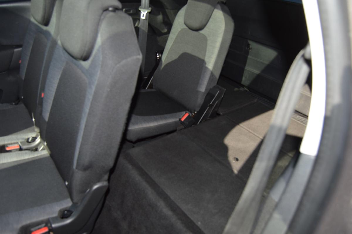 citroen-c4-picasso-2017-diesel-1560cc