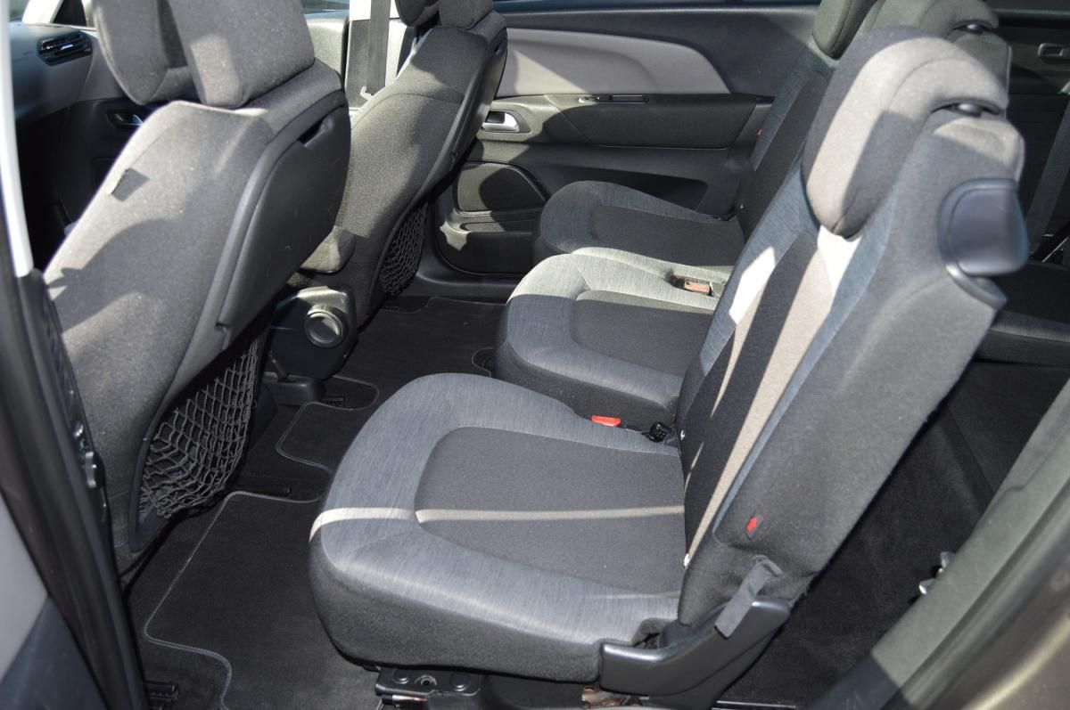 citroen-c4-picasso-2017-diesel-1560cc