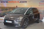 citroen-c4-picasso-2017-diesel-1560cc