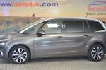 citroen-c4-picasso-2017-diesel-1560cc