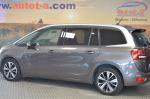 citroen-c4-picasso-2017-diesel-1560cc