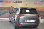 citroen-c4-picasso-2017-diesel-1560cc