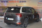 citroen-c4-picasso-2017-diesel-1560cc
