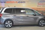citroen-c4-picasso-2017-diesel-1560cc