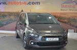 citroen-c4-picasso-2017-diesel-1560cc