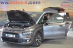 citroen-c4-picasso-2017-diesel-1560cc