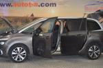 citroen-c4-picasso-2017-diesel-1560cc