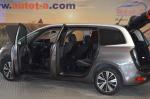 citroen-c4-picasso-2017-diesel-1560cc