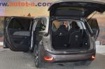 citroen-c4-picasso-2017-diesel-1560cc