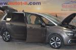 citroen-c4-picasso-2017-diesel-1560cc