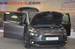 citroen-c4-picasso-2017-diesel-1560cc