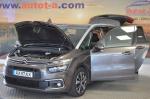 citroen-c4-picasso-2017-diesel-1560cc