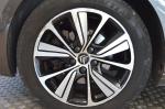 citroen-c4-picasso-2017-diesel-1560cc