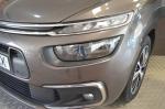 citroen-c4-picasso-2017-diesel-1560cc
