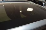 citroen-c4-picasso-2017-diesel-1560cc