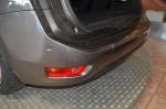 citroen-c4-picasso-2017-diesel-1560cc