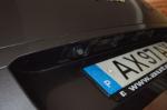 citroen-c4-picasso-2017-diesel-1560cc