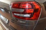 citroen-c4-picasso-2017-diesel-1560cc