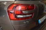 citroen-c4-picasso-2017-diesel-1560cc