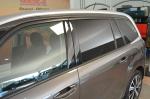citroen-c4-picasso-2017-diesel-1560cc