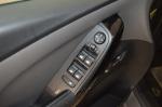 citroen-c4-picasso-2017-diesel-1560cc