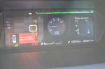 citroen-c4-picasso-2017-diesel-1560cc
