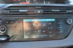 citroen-c4-picasso-2017-diesel-1560cc