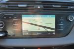 citroen-c4-picasso-2017-diesel-1560cc