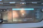 citroen-c4-picasso-2017-diesel-1560cc