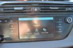 citroen-c4-picasso-2017-diesel-1560cc