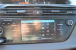 citroen-c4-picasso-2017-diesel-1560cc